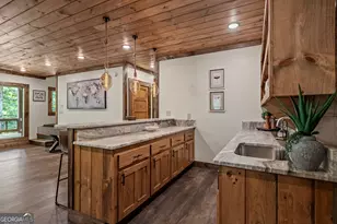32 Hope Dr, Blue Ridge, GA 30513 - Photo 67