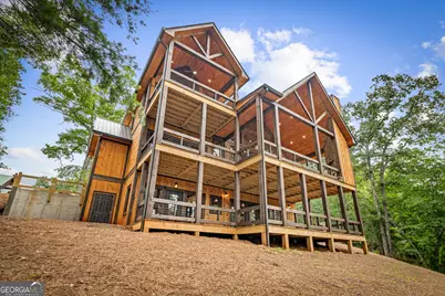 32 Hope Drive, Blue Ridge, GA 30513 - Photo 115