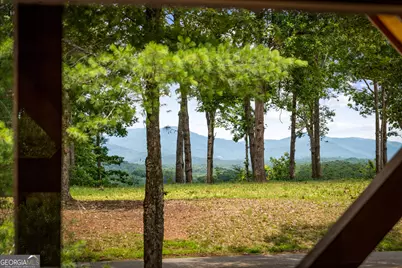 32 Hope Drive, Blue Ridge, GA 30513 - Photo 3