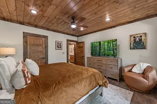 32 Hope Dr, Blue Ridge, GA 30513 - Photo 75