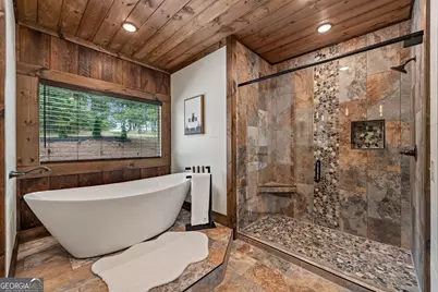 32 Hope Drive, Blue Ridge, GA 30513 - Photo 41