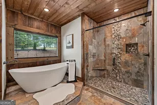 32 Hope Dr, Blue Ridge, GA 30513 - Photo 41