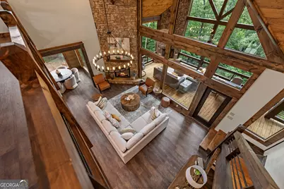 32 Hope Drive, Blue Ridge, GA 30513 - Photo 51