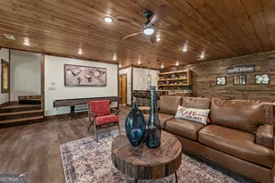 32 Hope Dr, Blue Ridge, GA 30513 - Photo 65