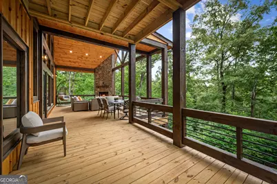32 Hope Drive, Blue Ridge, GA 30513 - Photo 103
