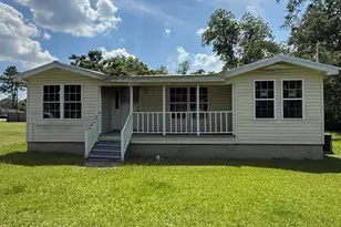4 Bay St, Statesboro, GA 30458 - Photo 1