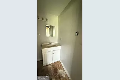 4 Bay Street, Statesboro, GA 30458 - Photo 13