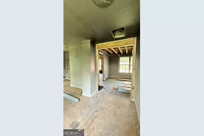 4 Bay Street, Statesboro, GA 30458 - Photo 5