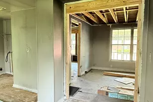 4 Bay St, Statesboro, GA 30458 - Photo 5