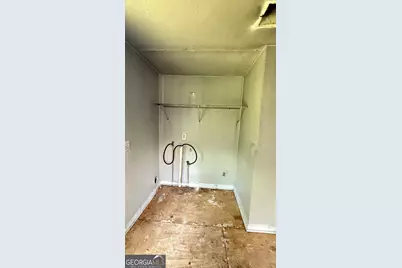 4 Bay Street, Statesboro, GA 30458 - Photo 19