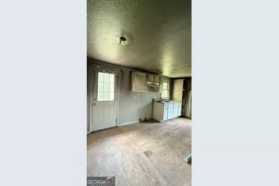 4 Bay Street, Statesboro, GA 30458 - Photo 17