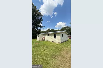4 Bay Street, Statesboro, GA 30458 - Photo 3