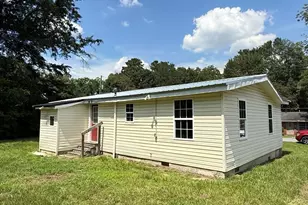 4 Bay St, Statesboro, GA 30458 - Photo 3