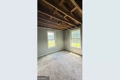 4 Bay Street, Statesboro, GA 30458 - Photo 7