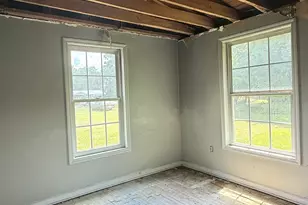 4 Bay St, Statesboro, GA 30458 - Photo 7