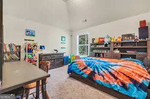 231 Homestead Cir, Forsyth, GA 31029 - Photo 23