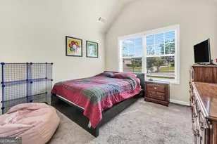 231 Homestead Cir, Forsyth, GA 31029 - Photo 21