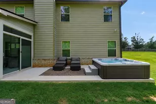 231 Homestead Cir, Forsyth, GA 31029 - Photo 53