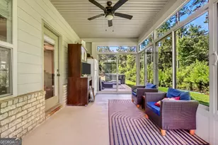 231 Homestead Cir, Forsyth, GA 31029 - Photo 19