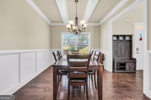 231 Homestead Cir, Forsyth, GA 31029 - Photo 5