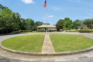 231 Homestead Cir, Forsyth, GA 31029 - Photo 65