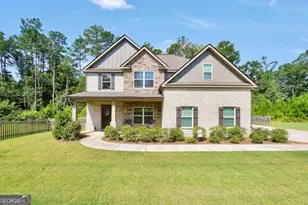231 Homestead Cir, Forsyth, GA 31029 - Photo 47