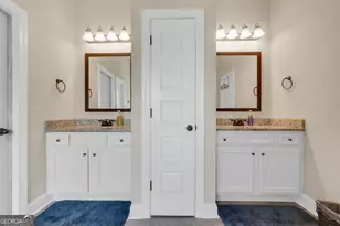 231 Homestead Cir, Forsyth, GA 31029 - Photo 33