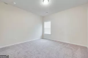 231 Homestead Cir, Forsyth, GA 31029 - Photo 9