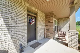 231 Homestead Cir, Forsyth, GA 31029 - Photo 43