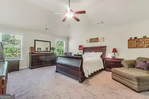 231 Homestead Cir, Forsyth, GA 31029 - Photo 29