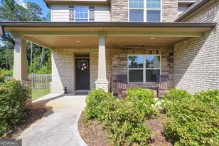 231 Homestead Cir, Forsyth, GA 31029 - Photo 45