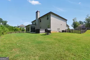231 Homestead Cir, Forsyth, GA 31029 - Photo 55