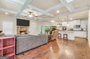 231 Homestead Cir, Forsyth, GA 31029 - Photo 17