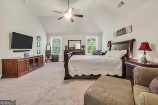 231 Homestead Cir, Forsyth, GA 31029 - Photo 35