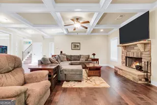 231 Homestead Cir, Forsyth, GA 31029 - Photo 15
