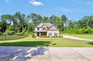 231 Homestead Cir, Forsyth, GA 31029 - Photo 49