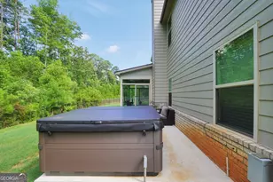 231 Homestead Cir, Forsyth, GA 31029 - Photo 59