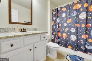 231 Homestead Cir, Forsyth, GA 31029 - Photo 25
