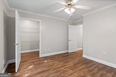 279 Pine Ridge Circle, Winterville, GA 30683 - Photo 33