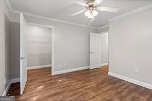 279 Pine Ridge Cir, Winterville, GA 30683 - Photo 33