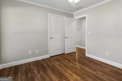 279 Pine Ridge Circle, Winterville, GA 30683 - Photo 37
