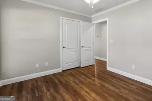 279 Pine Ridge Cir, Winterville, GA 30683 - Photo 37