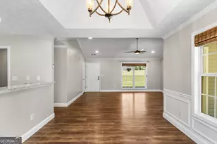 279 Pine Ridge Cir, Winterville, GA 30683 - Photo 15