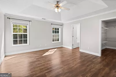 279 Pine Ridge Circle, Winterville, GA 30683 - Photo 25