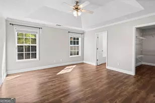 279 Pine Ridge Cir, Winterville, GA 30683 - Photo 25