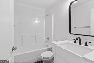 279 Pine Ridge Cir, Winterville, GA 30683 - Photo 35