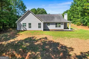 279 Pine Ridge Cir, Winterville, GA 30683 - Photo 45