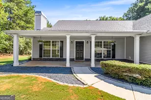 279 Pine Ridge Cir, Winterville, GA 30683 - Photo 7