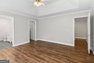 279 Pine Ridge Cir, Winterville, GA 30683 - Photo 27
