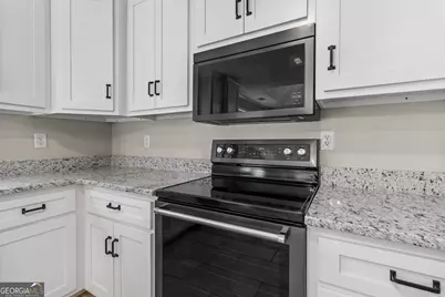 279 Pine Ridge Circle, Winterville, GA 30683 - Photo 21